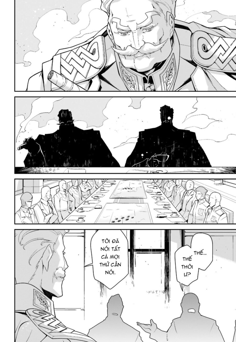 page_16.jpg