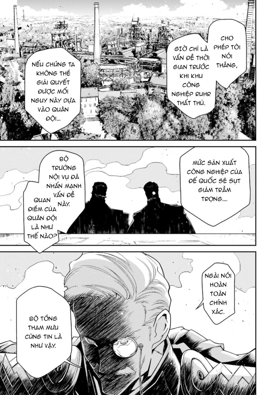 page_17.jpg