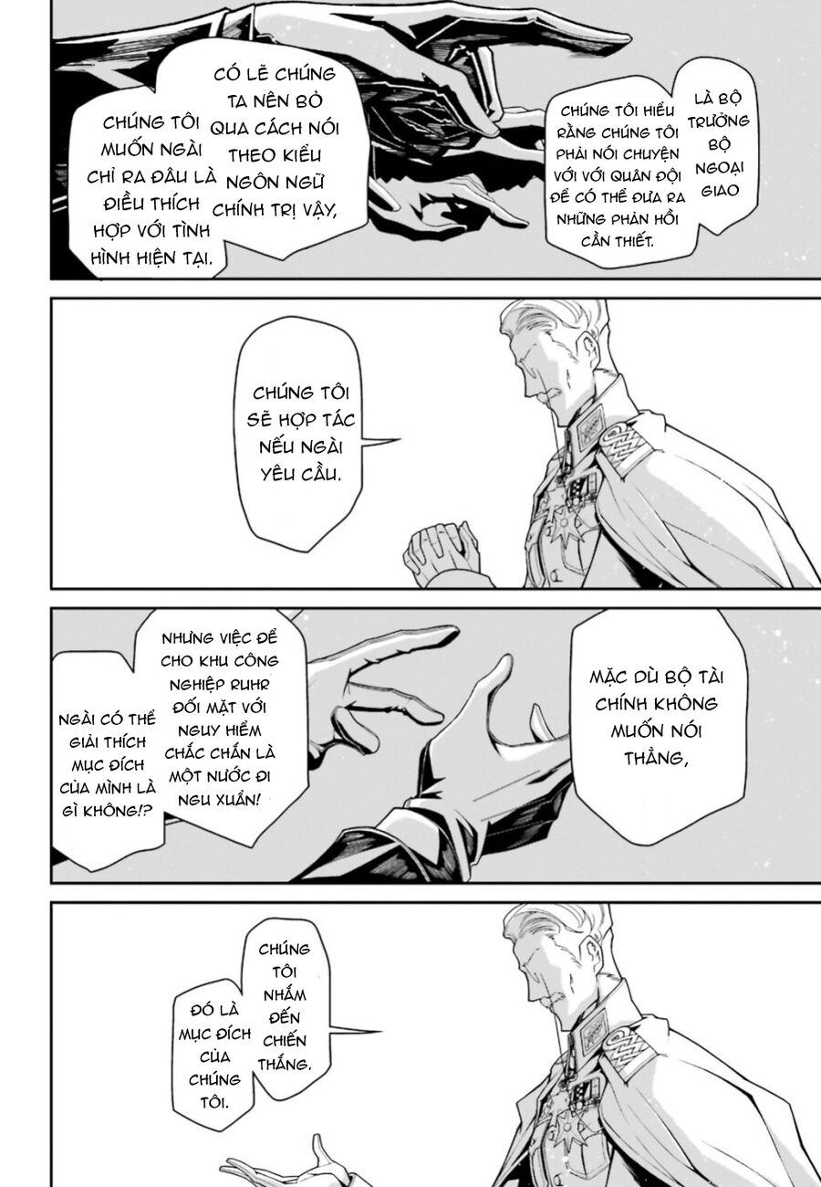 page_18.jpg