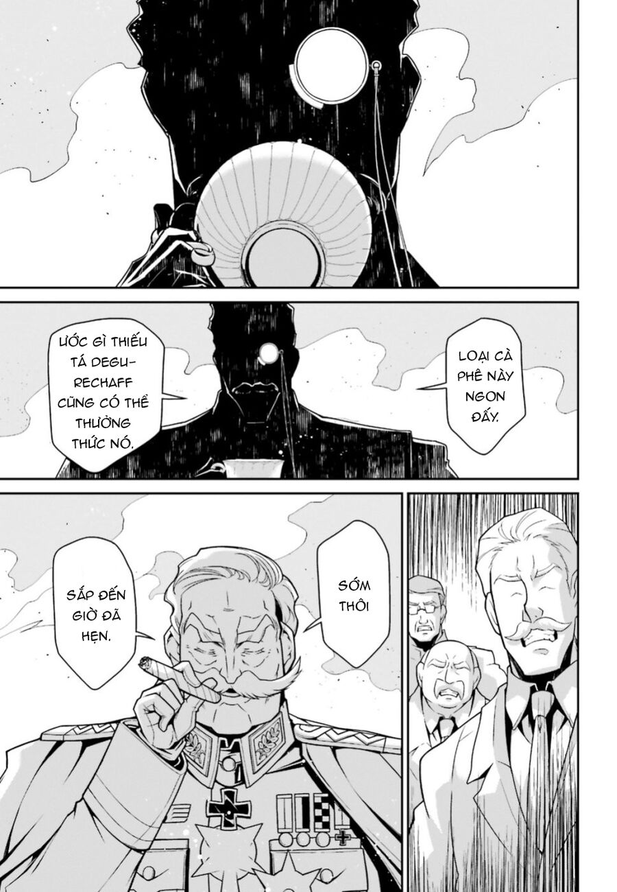 page_19.jpg