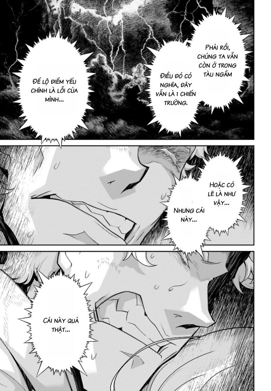 page_2.jpg