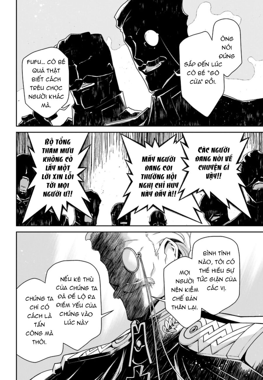 page_20.jpg