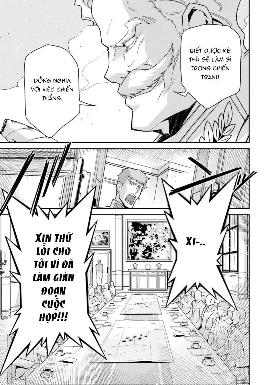 page_21.jpg