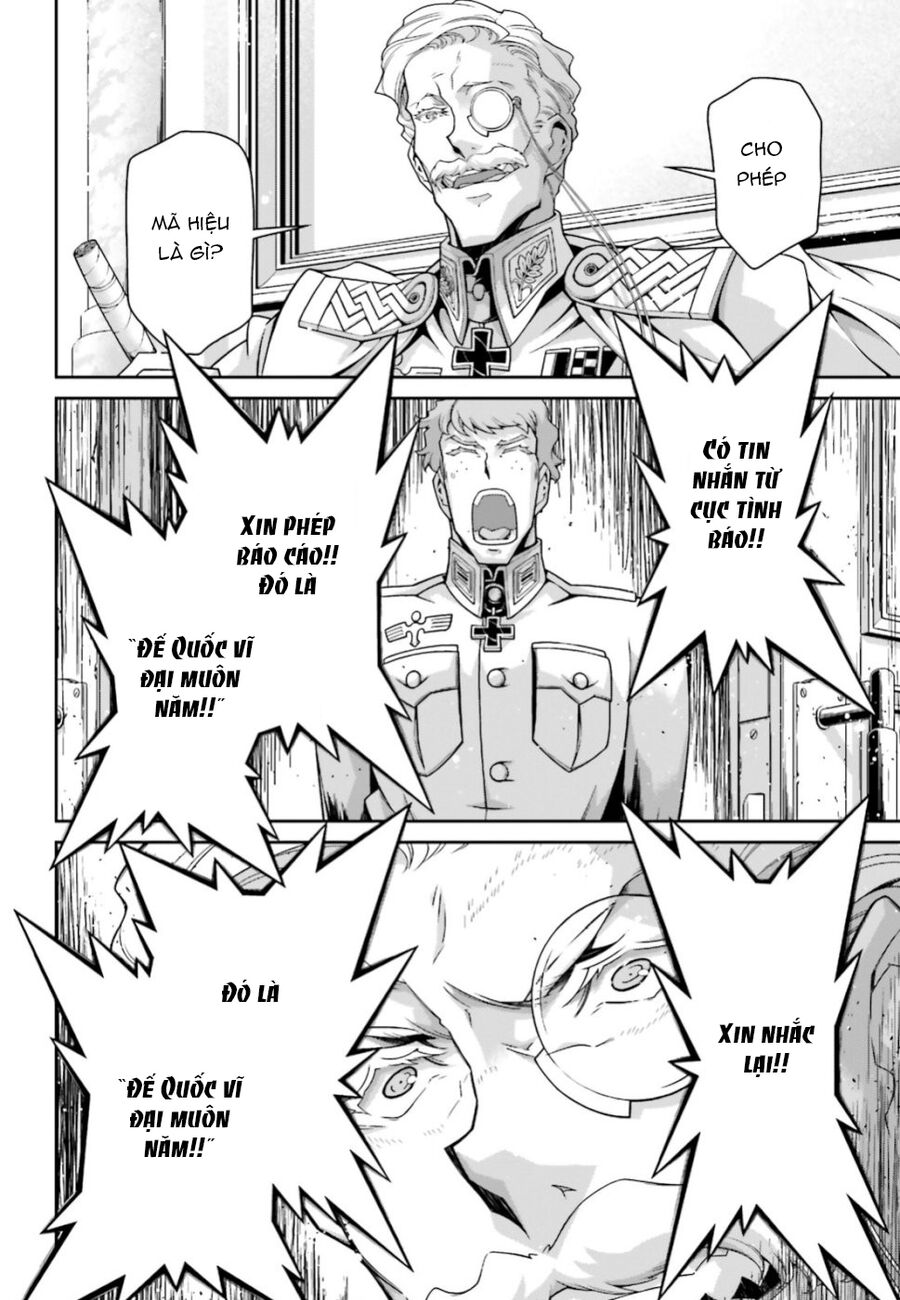 page_22.jpg