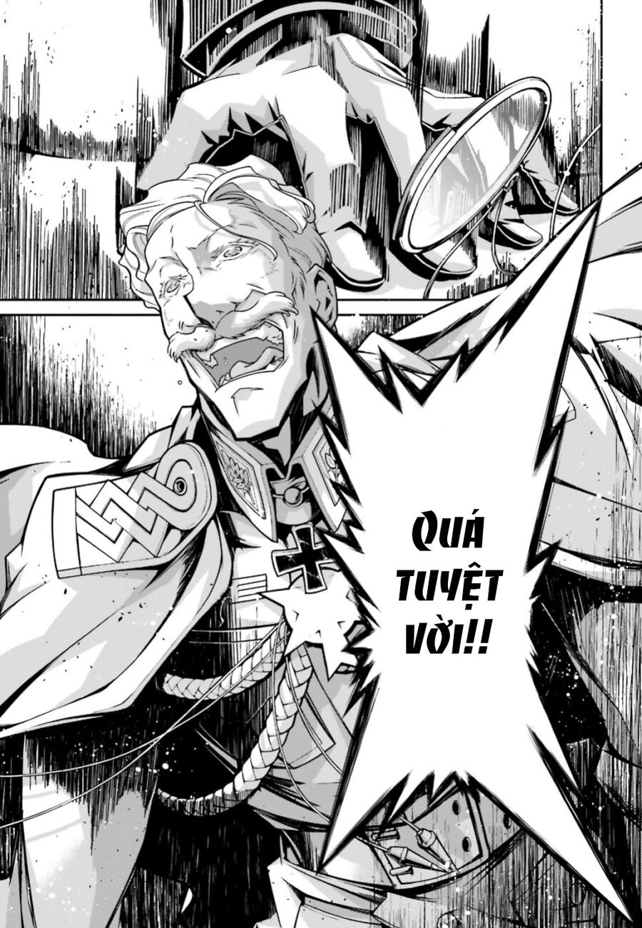 page_23.jpg