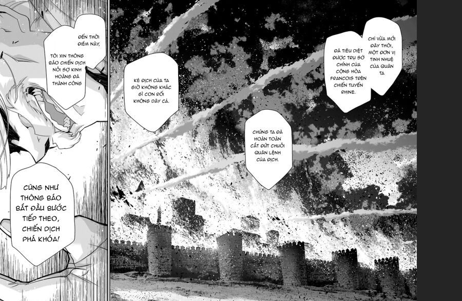 page_24.jpg