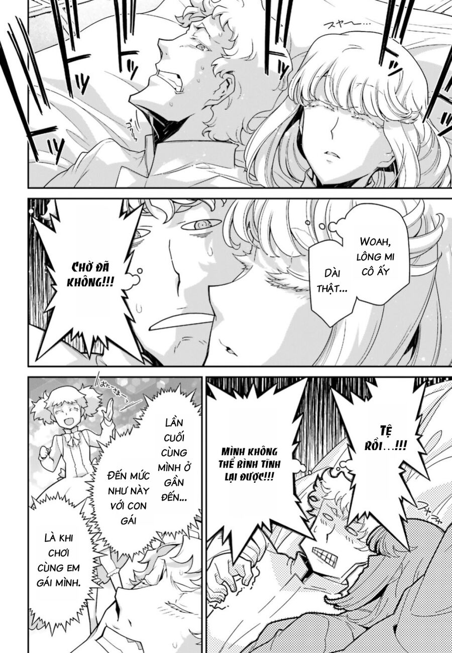 page_4.jpg