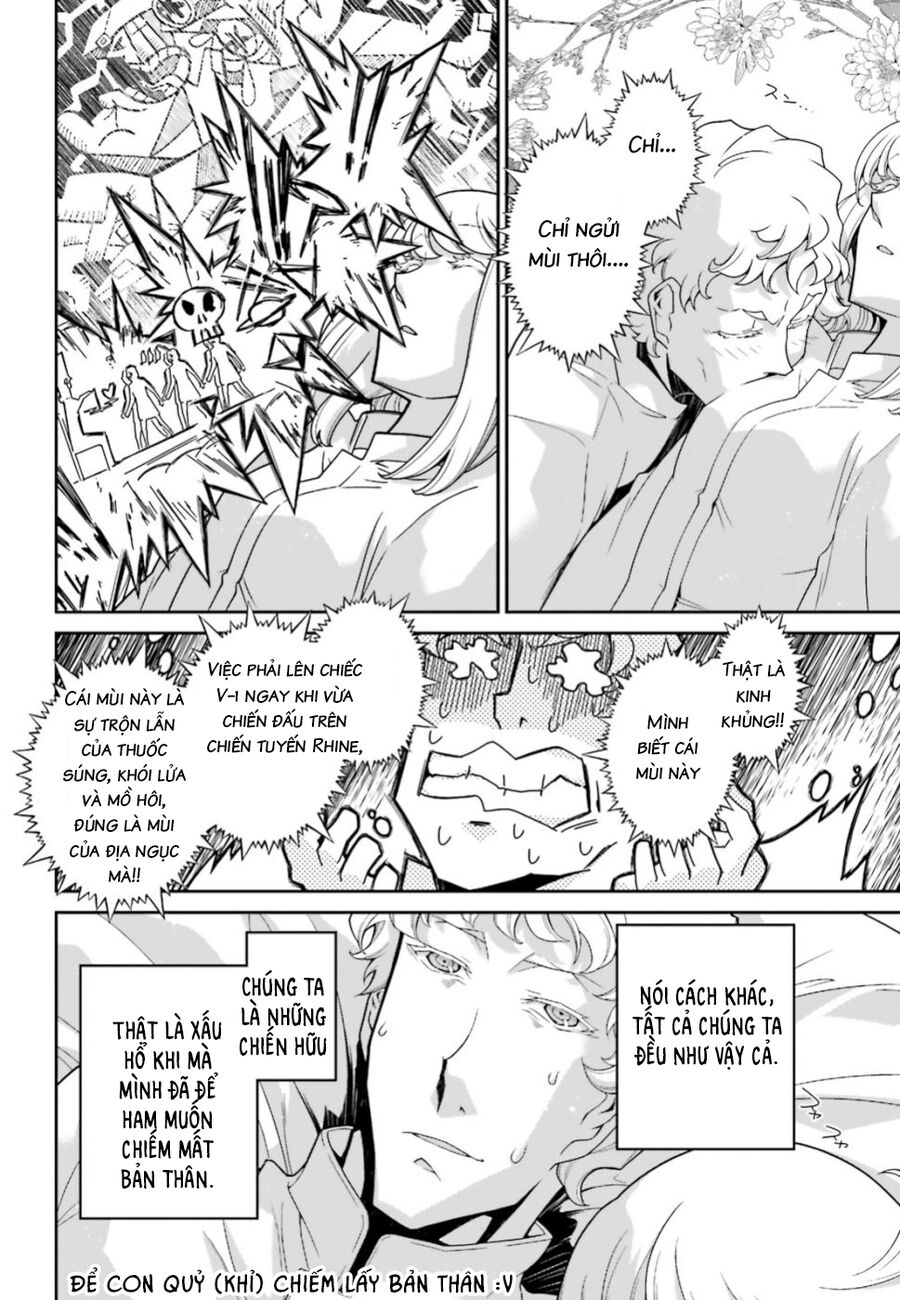 page_6.jpg