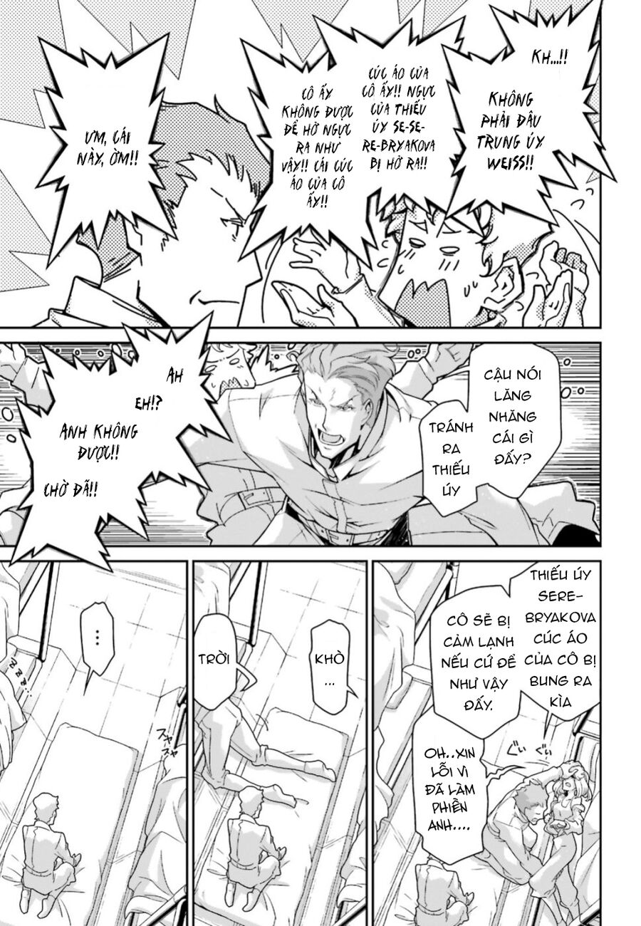 page_9.jpg