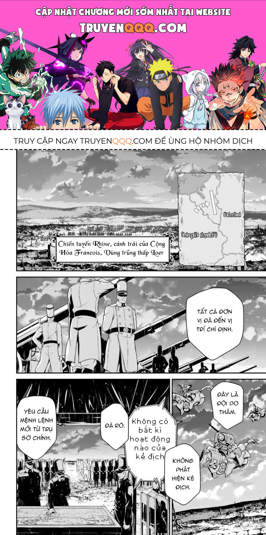 page_0.jpg