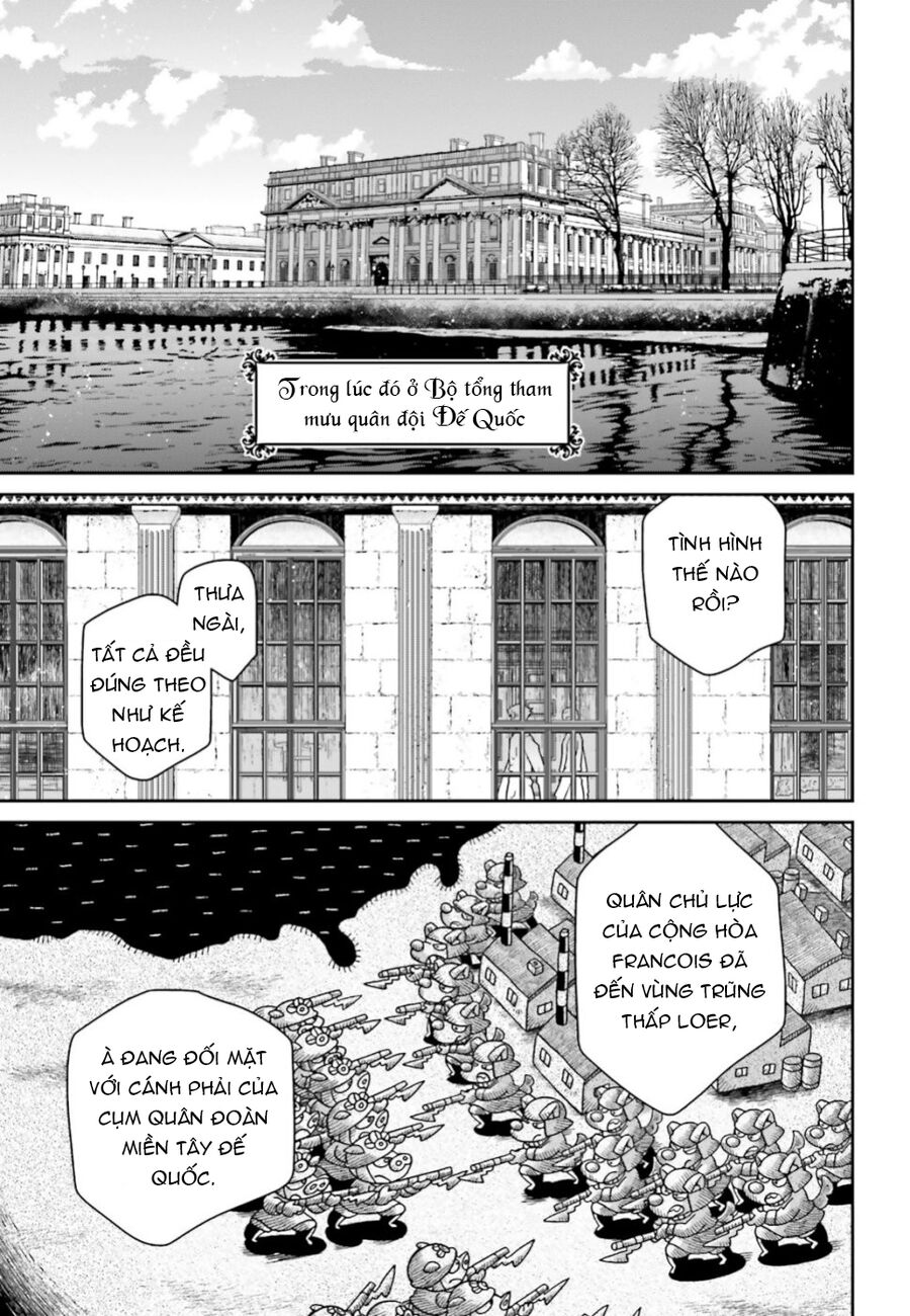 page_1.jpg