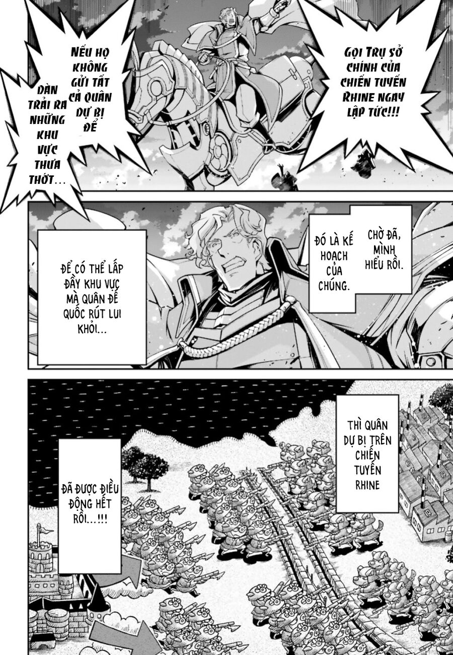 page_13.jpg