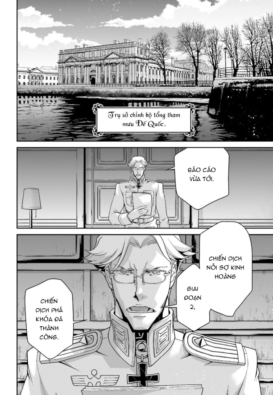 page_15.jpg