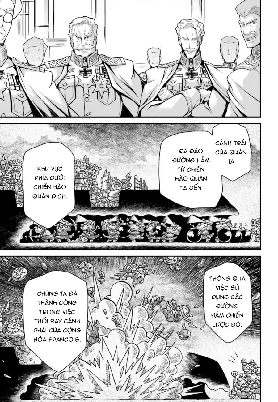 page_16.jpg