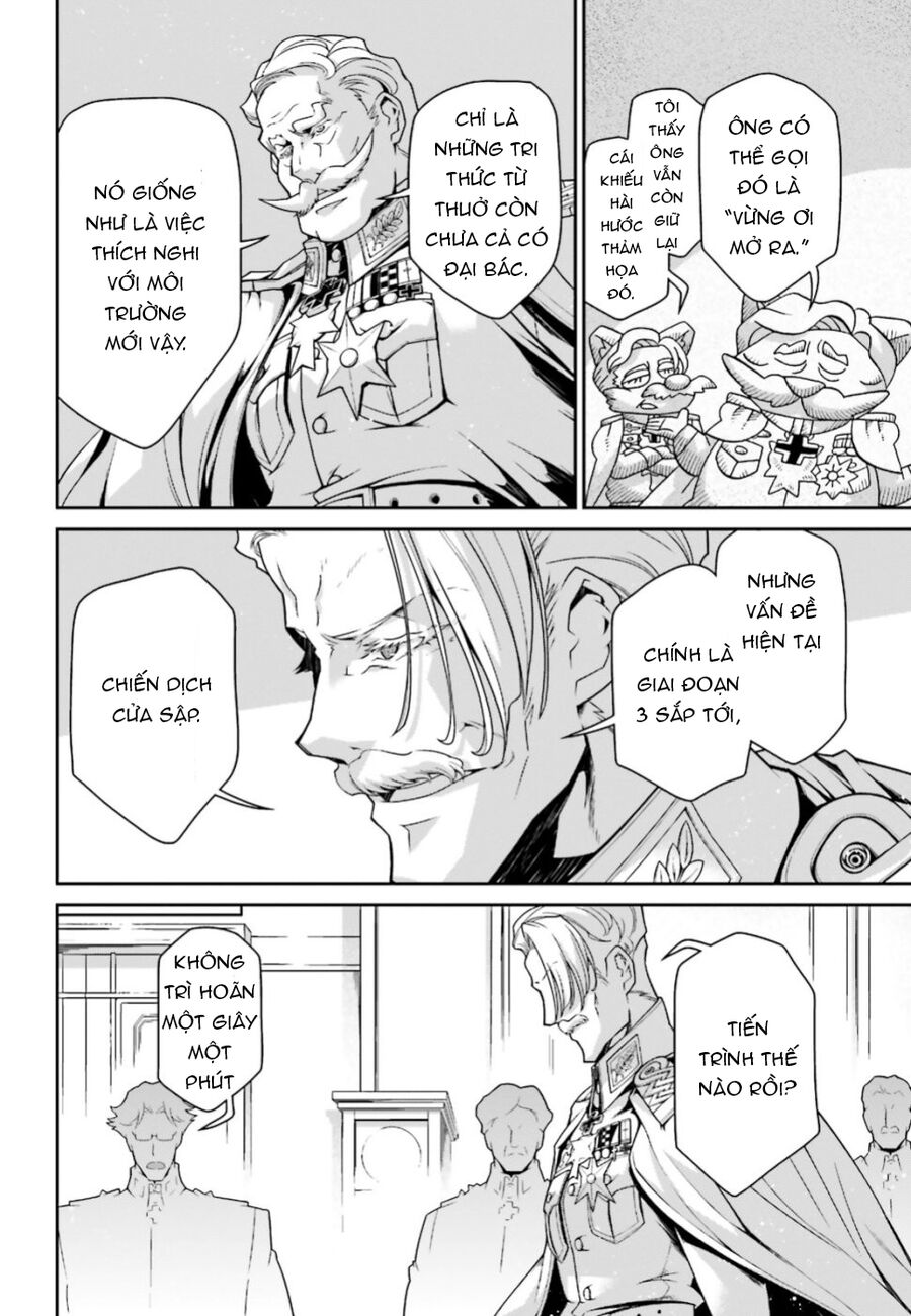 page_17.jpg