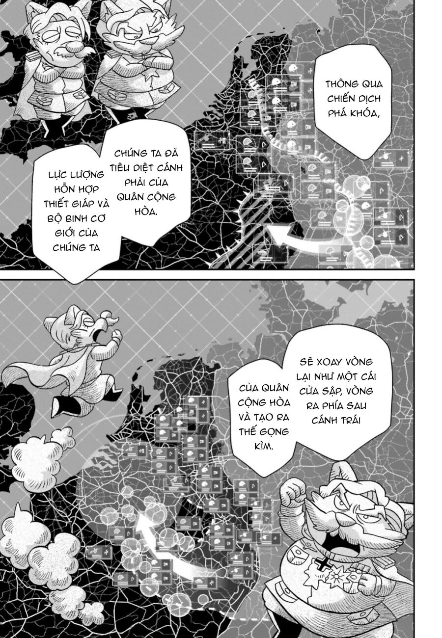 page_18.jpg