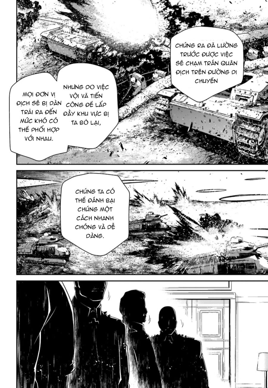 page_19.jpg