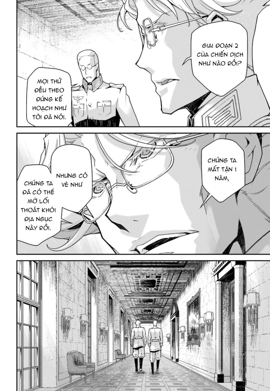 page_2.jpg