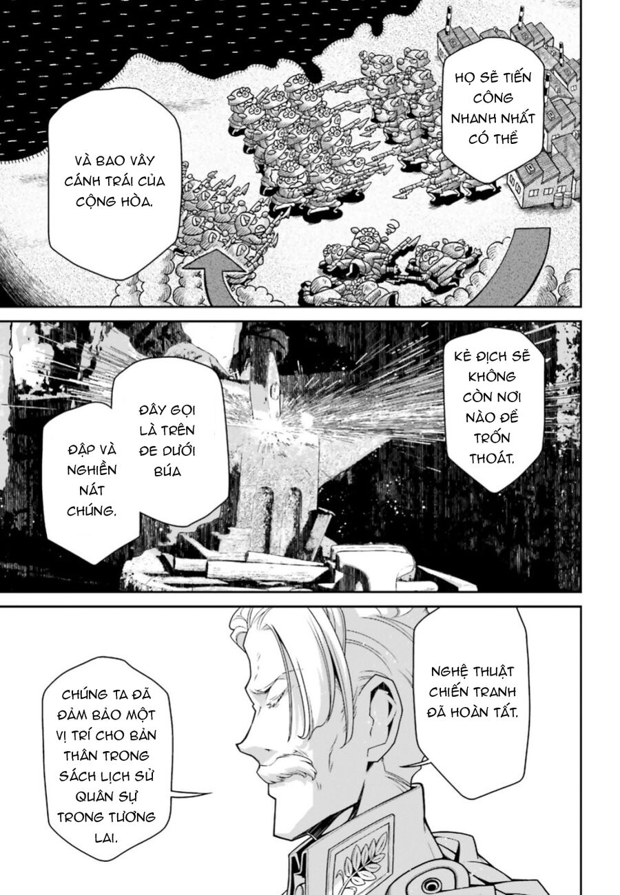 page_20.jpg