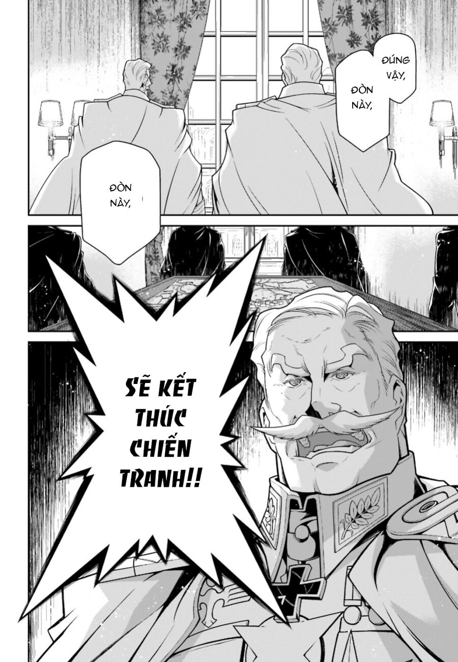 page_21.jpg