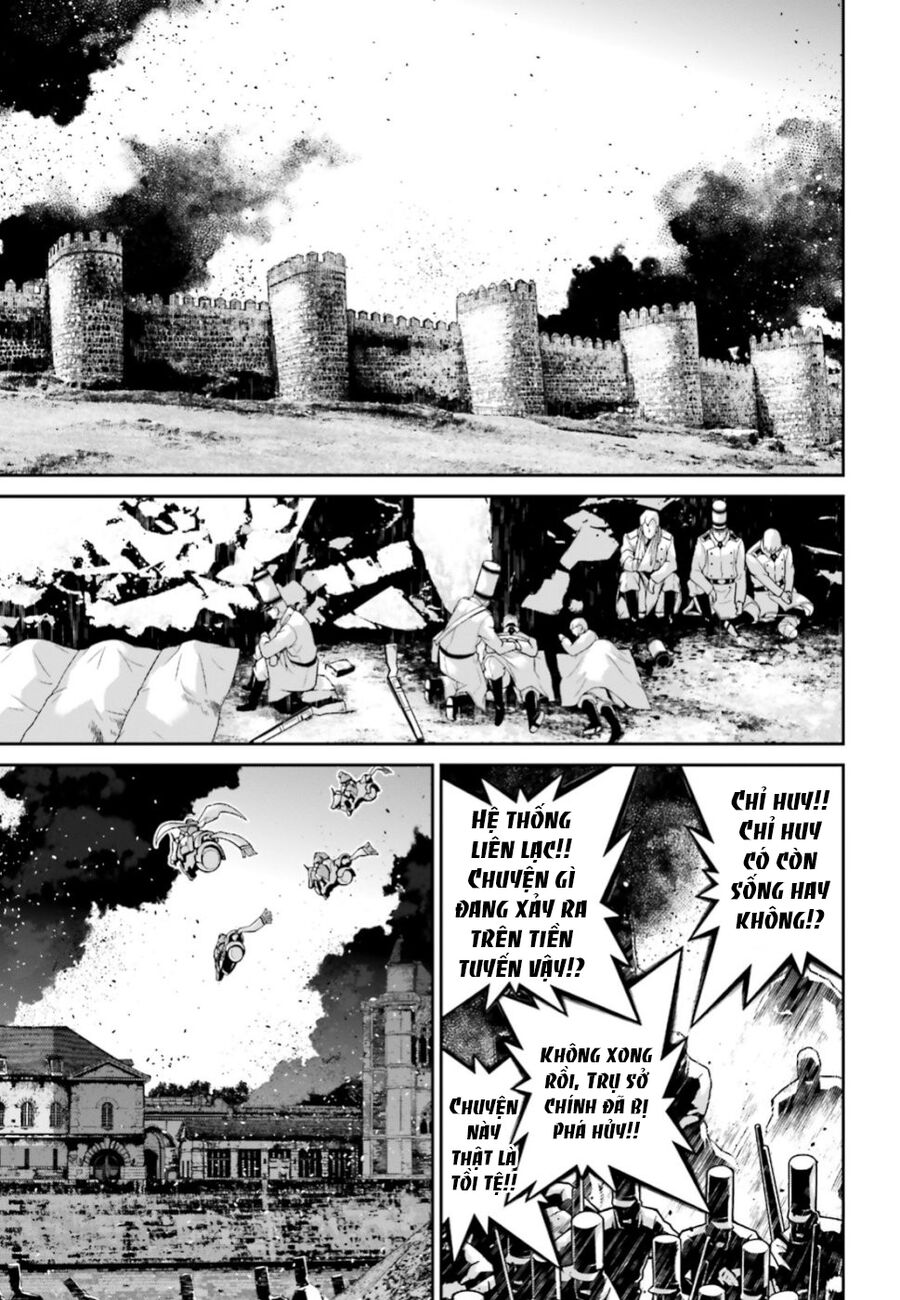 page_22.jpg