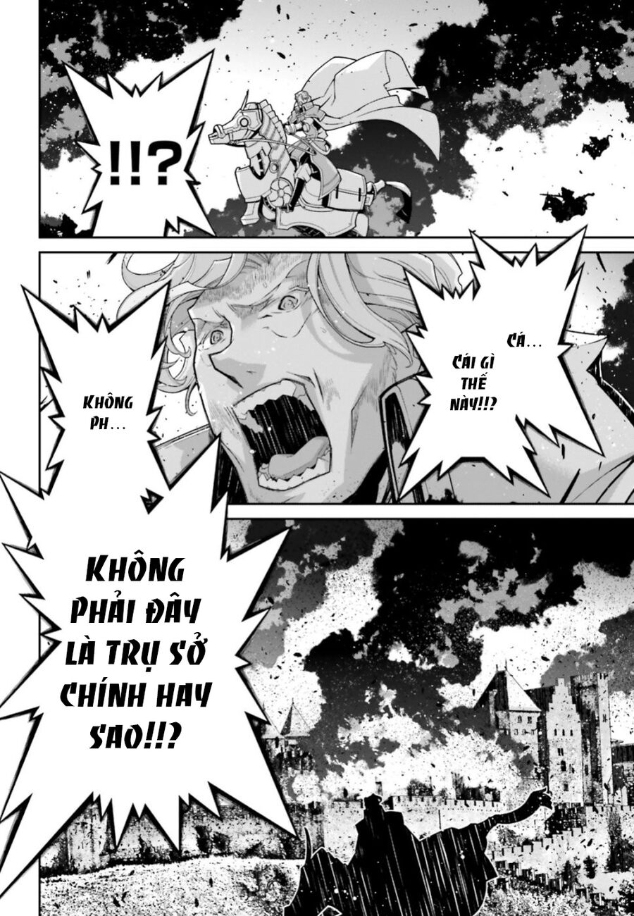 page_23.jpg