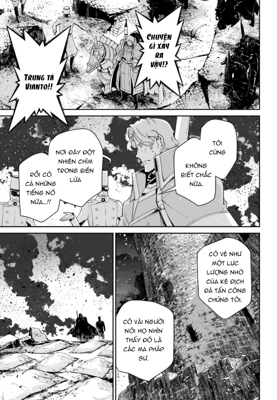 page_24.jpg