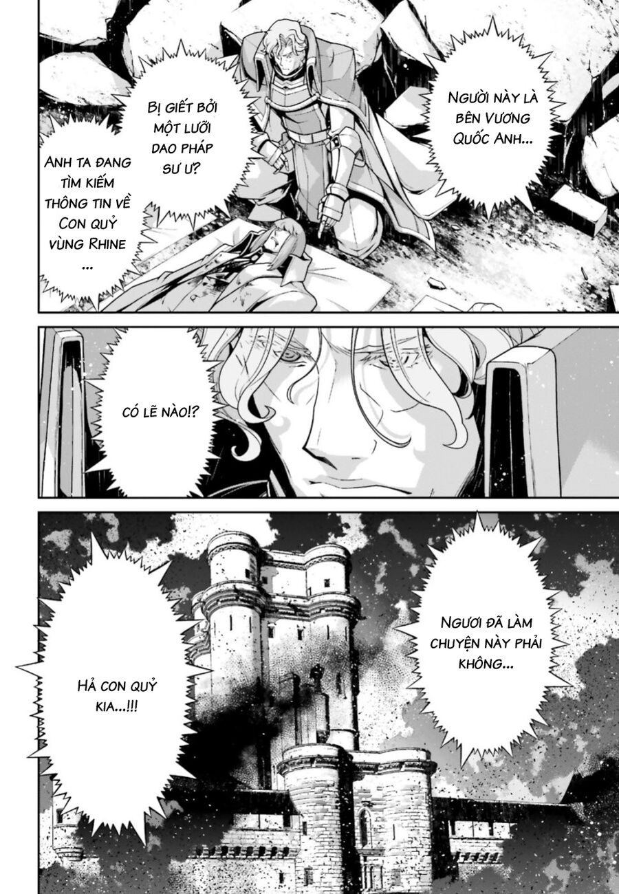 page_25.jpg