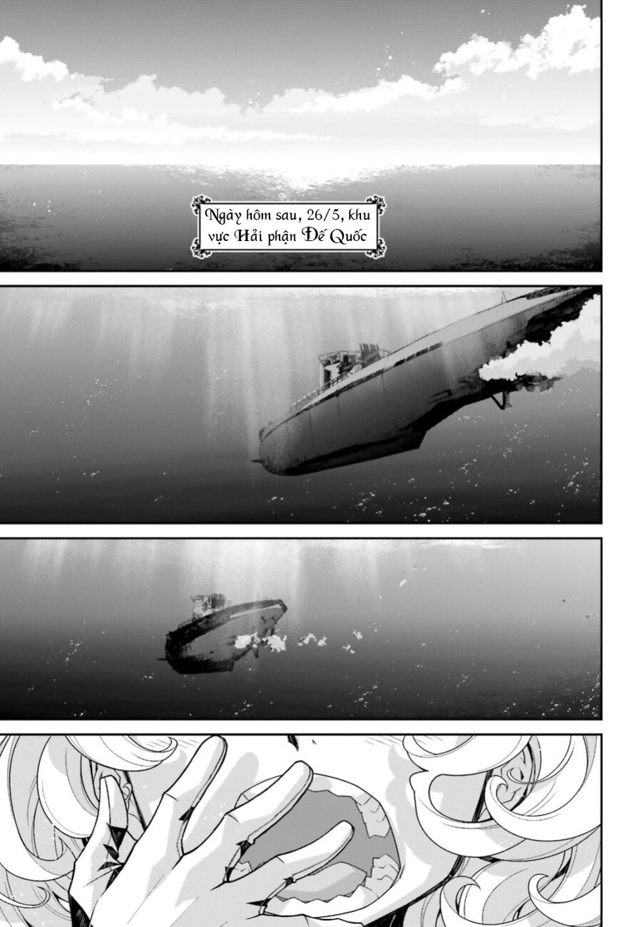 page_26.jpg