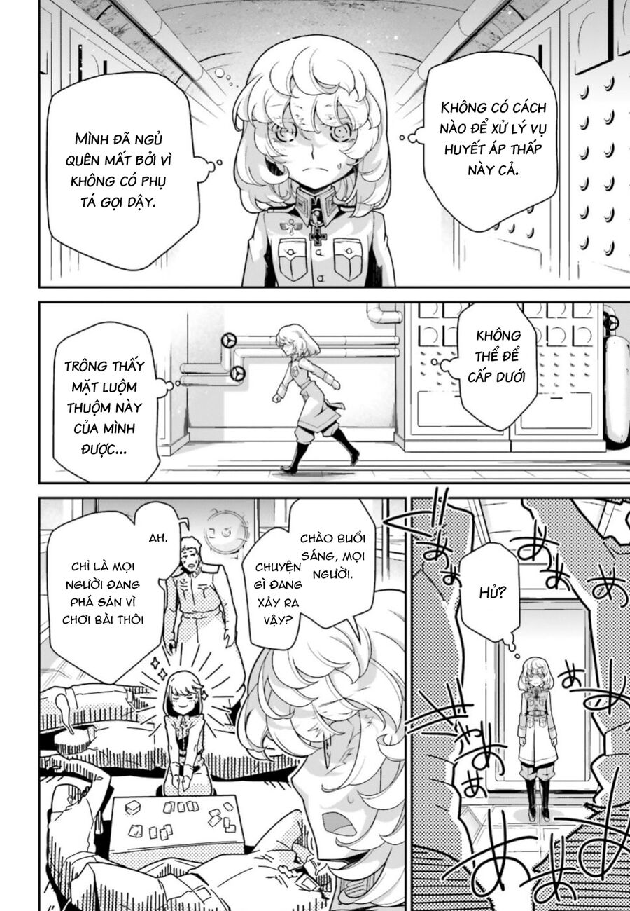 page_27.jpg