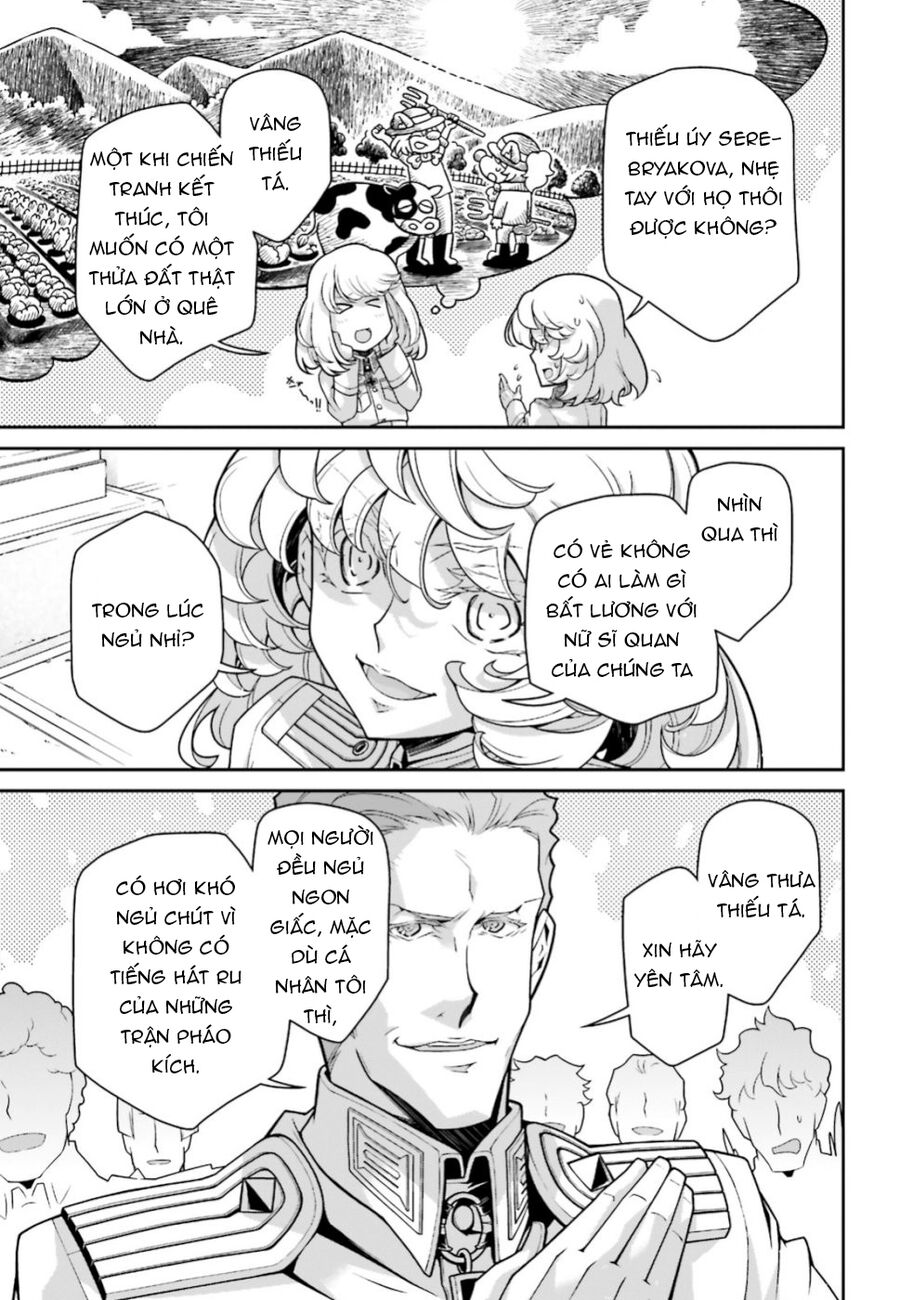 page_28.jpg