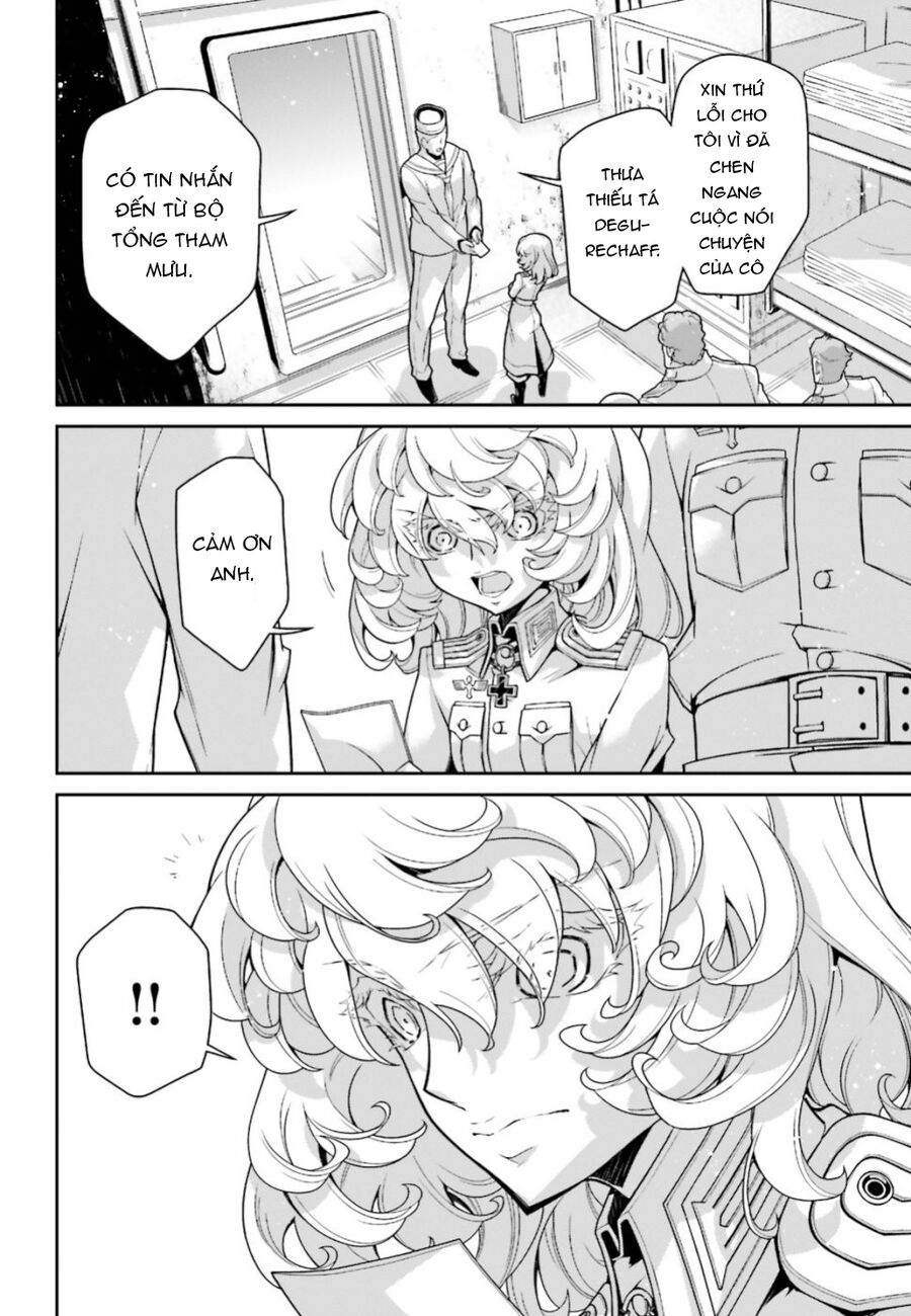 page_29.jpg
