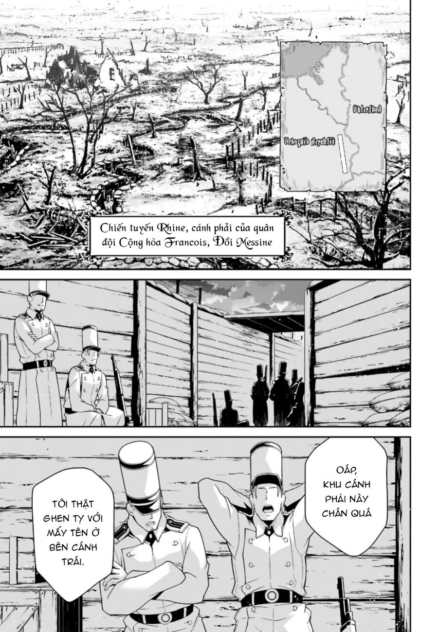 page_3.jpg