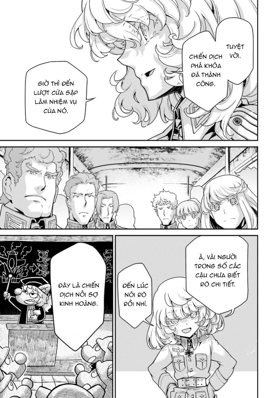 page_30.jpg