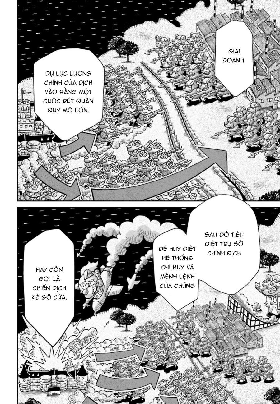 page_31.jpg