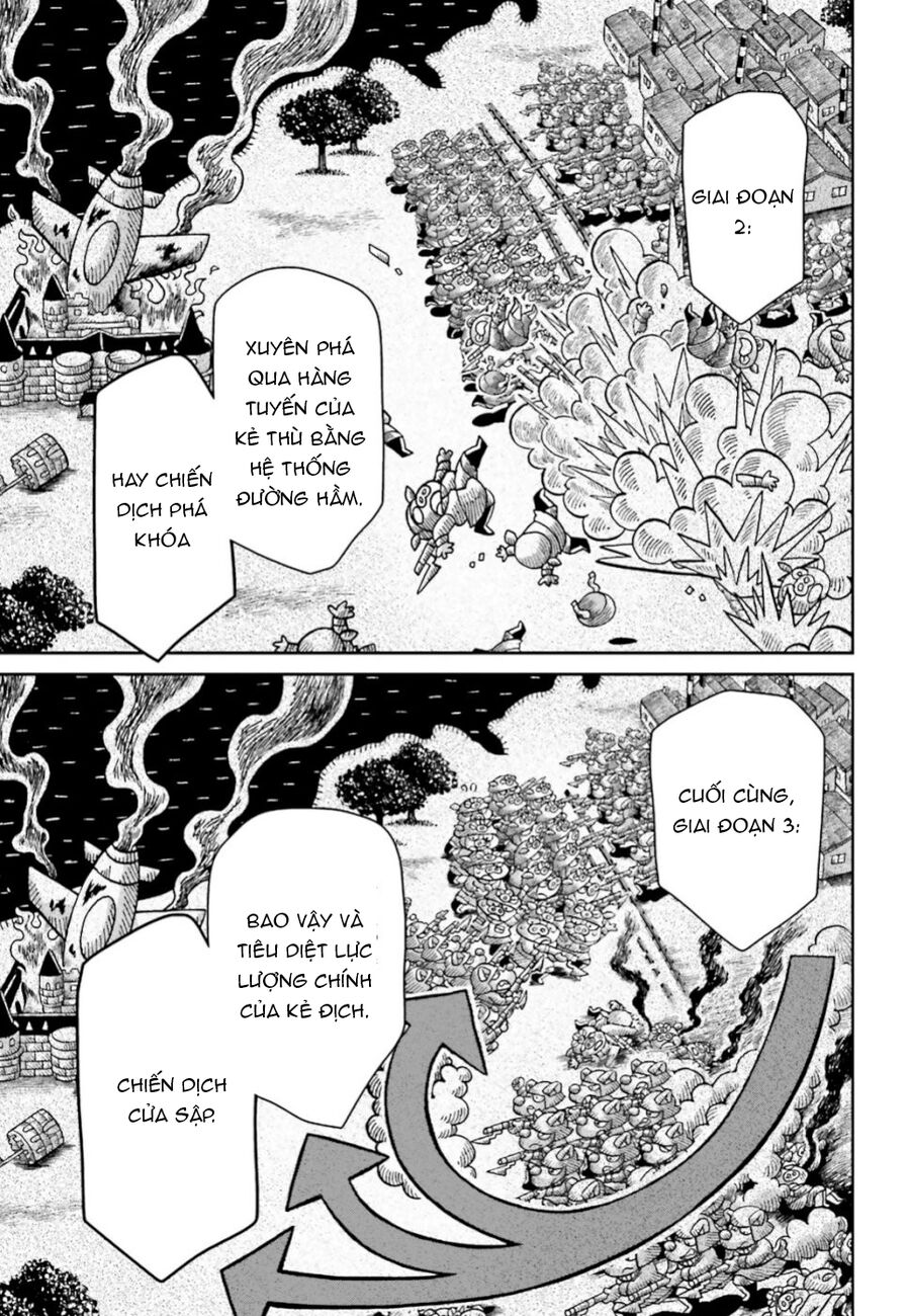 page_32.jpg