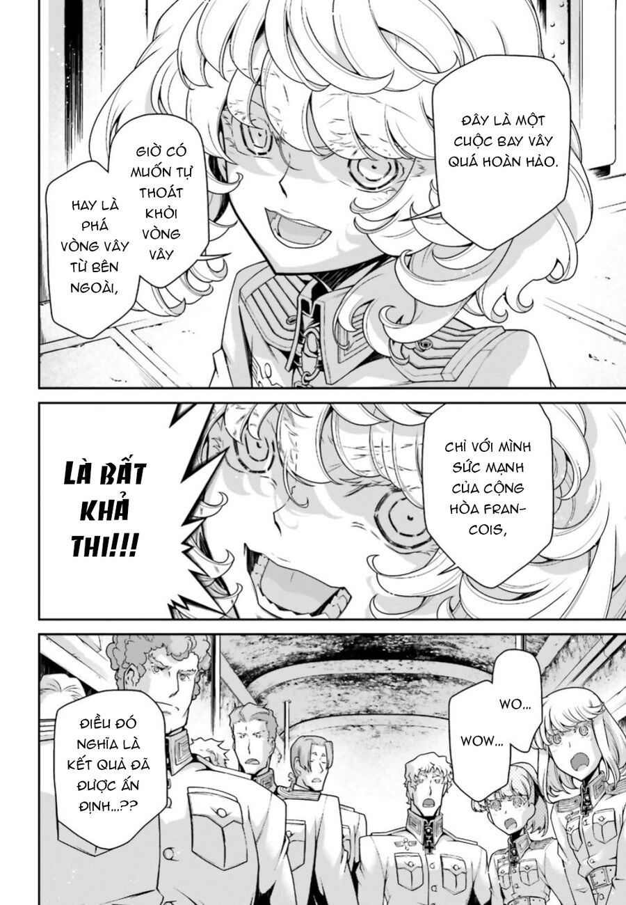 page_33.jpg