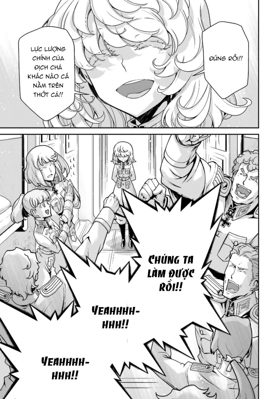 page_34.jpg
