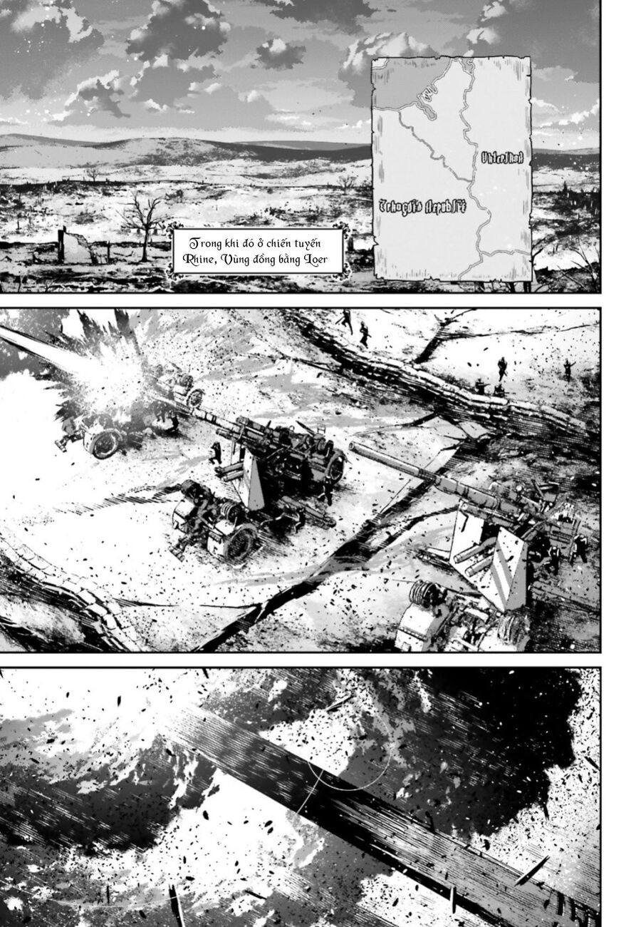 page_36.jpg