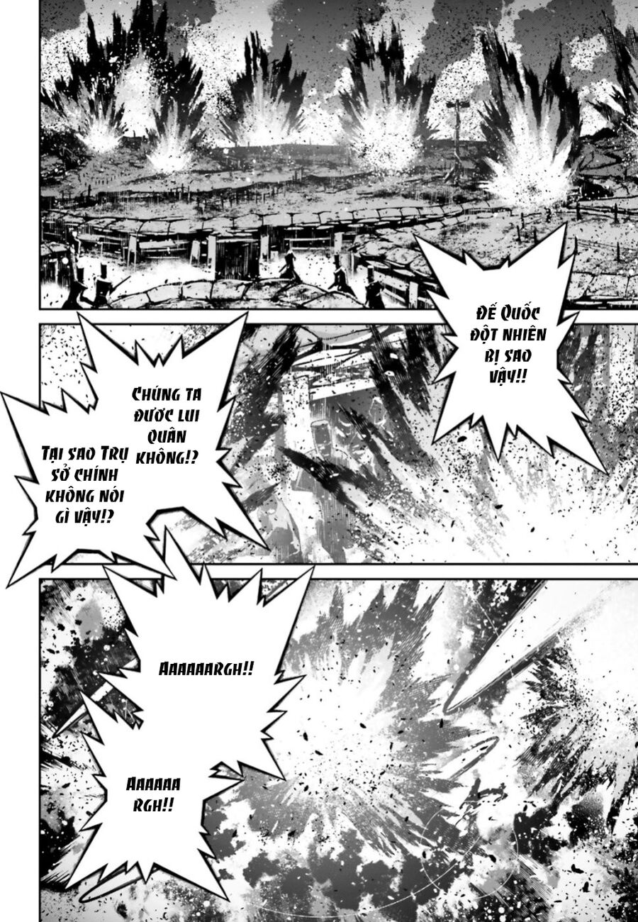 page_37.jpg
