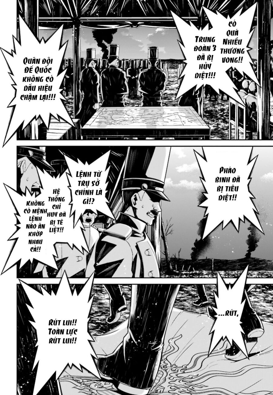 page_39.jpg