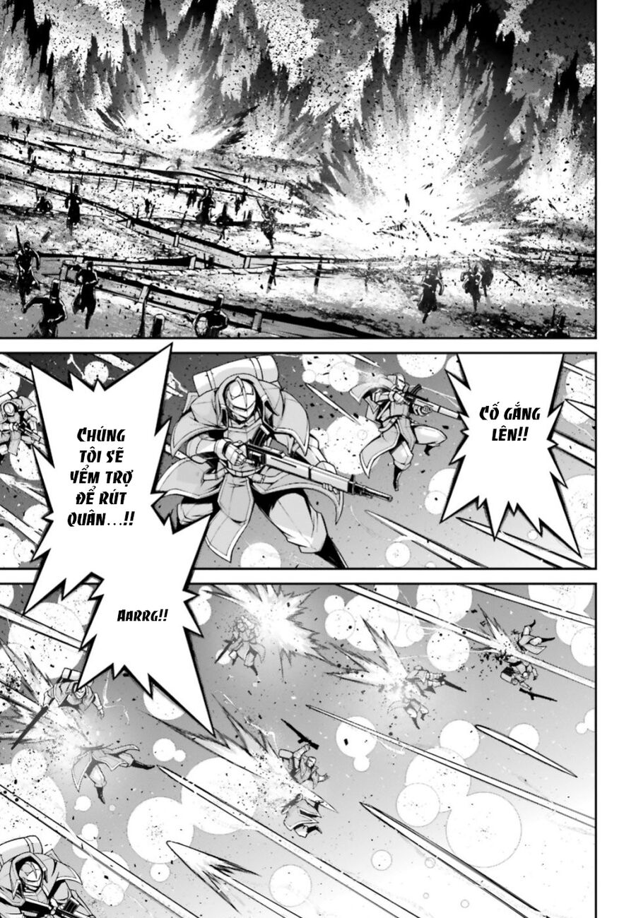 page_40.jpg