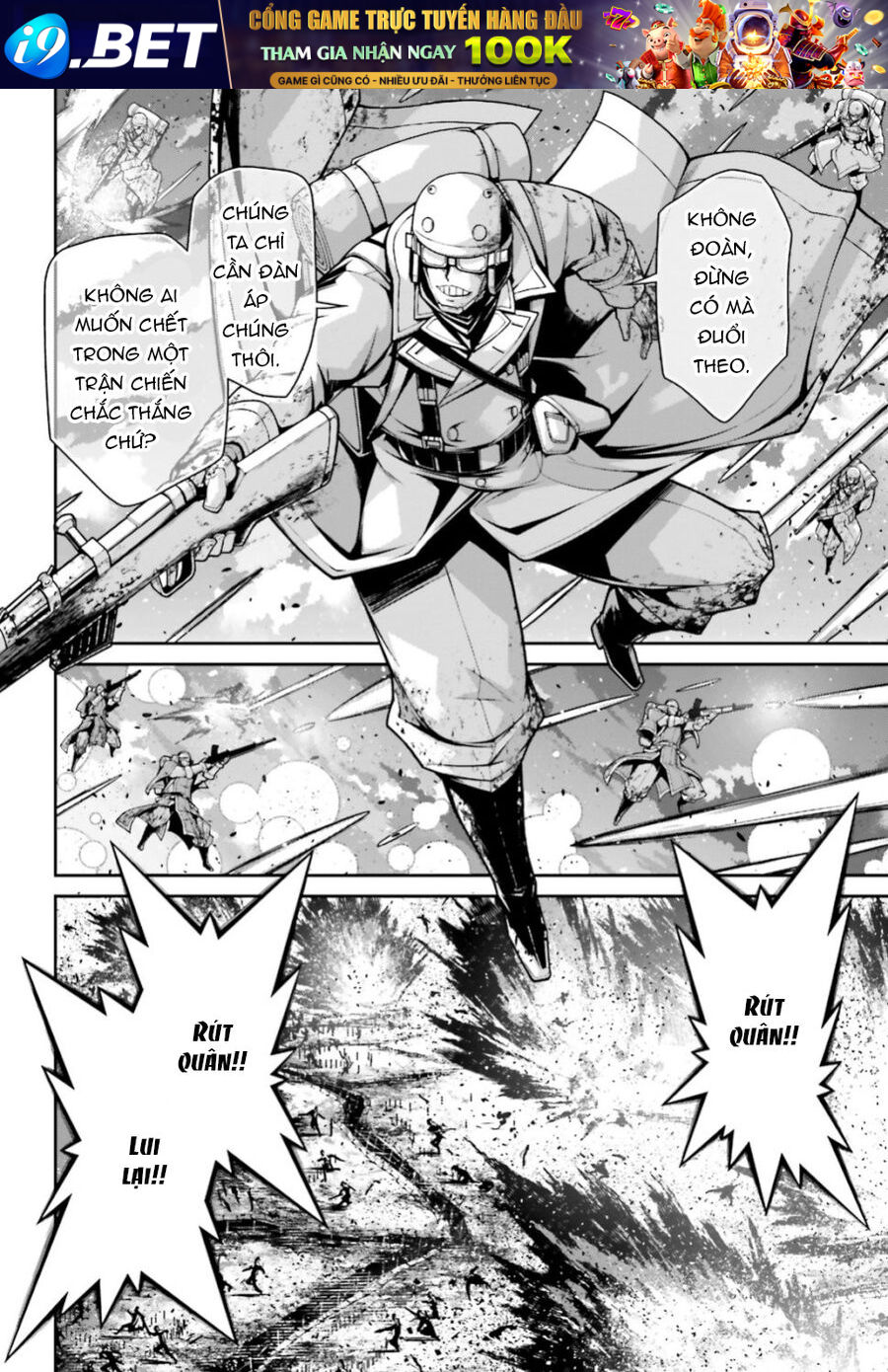page_41.jpg