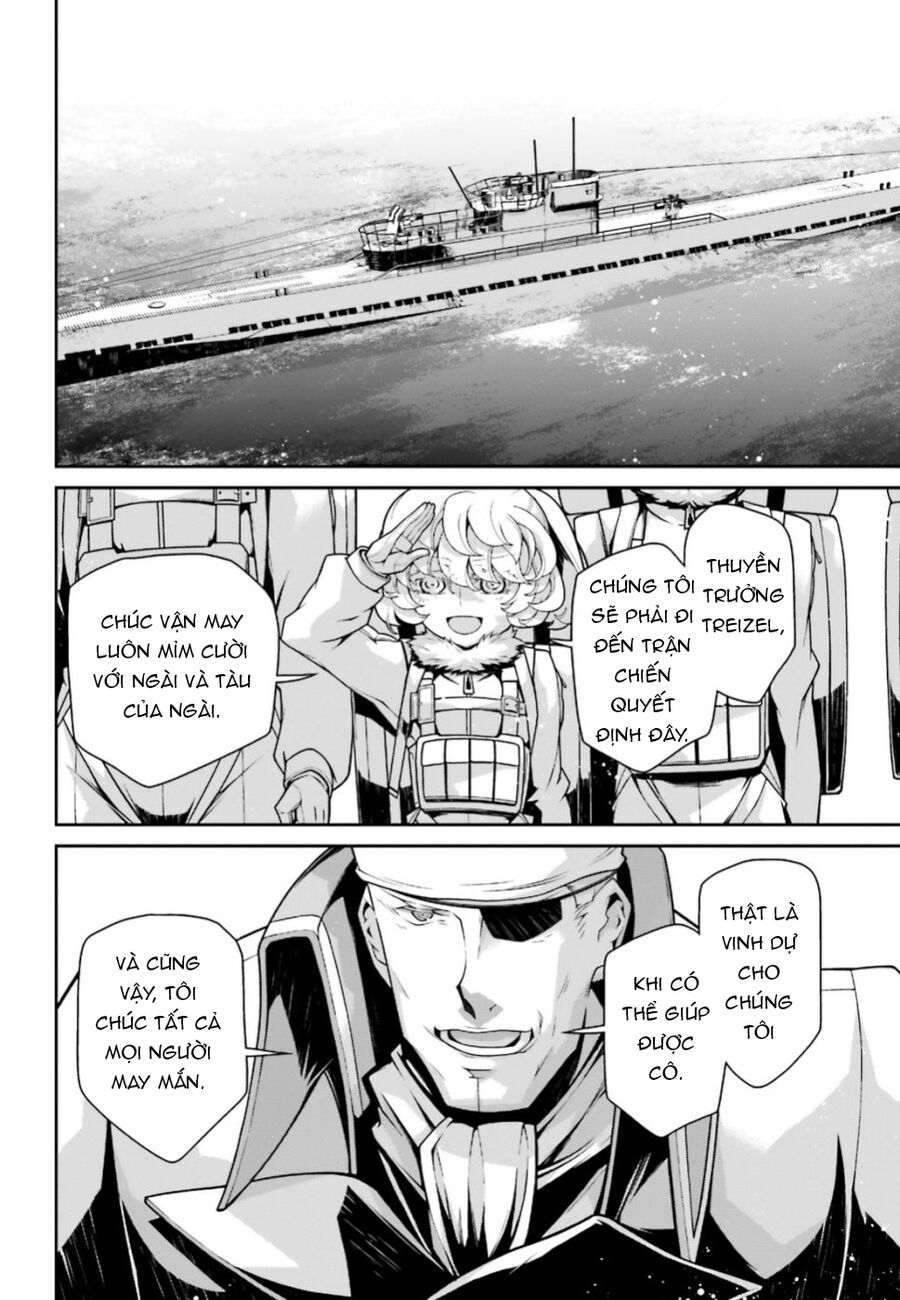 page_44.jpg