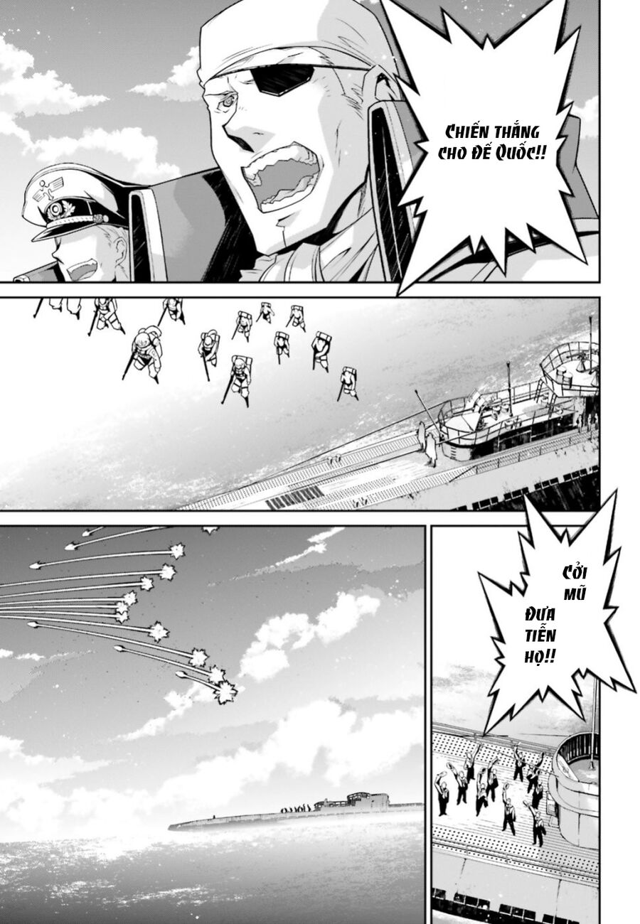 page_45.jpg