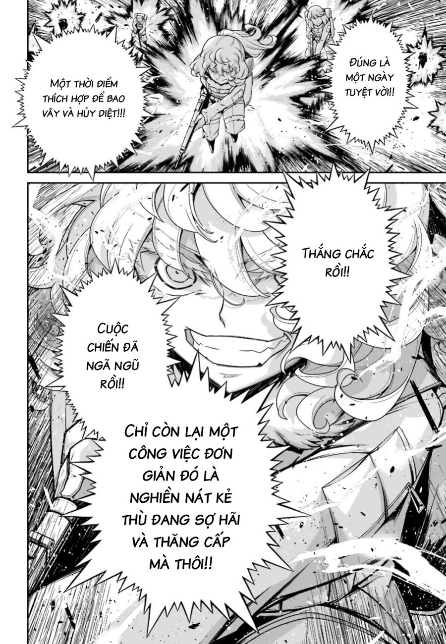 page_46.jpg