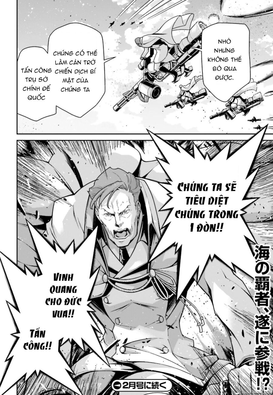 page_48.jpg