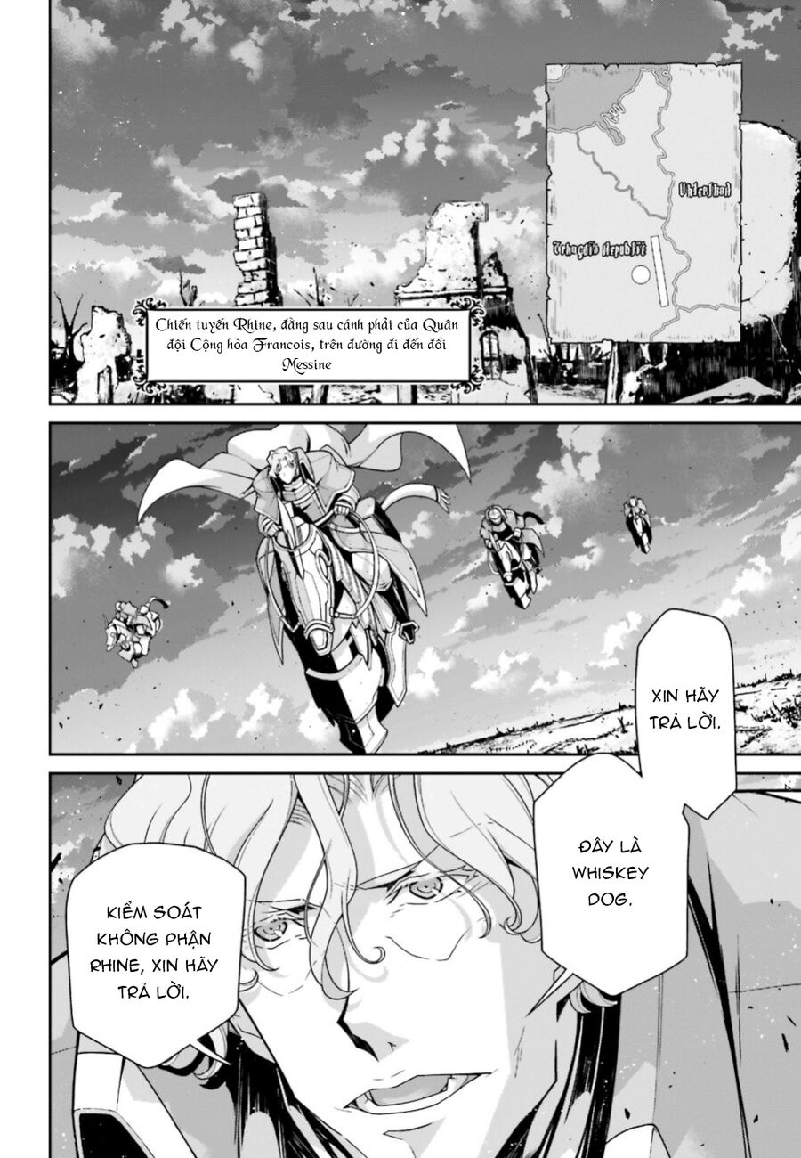 page_5.jpg