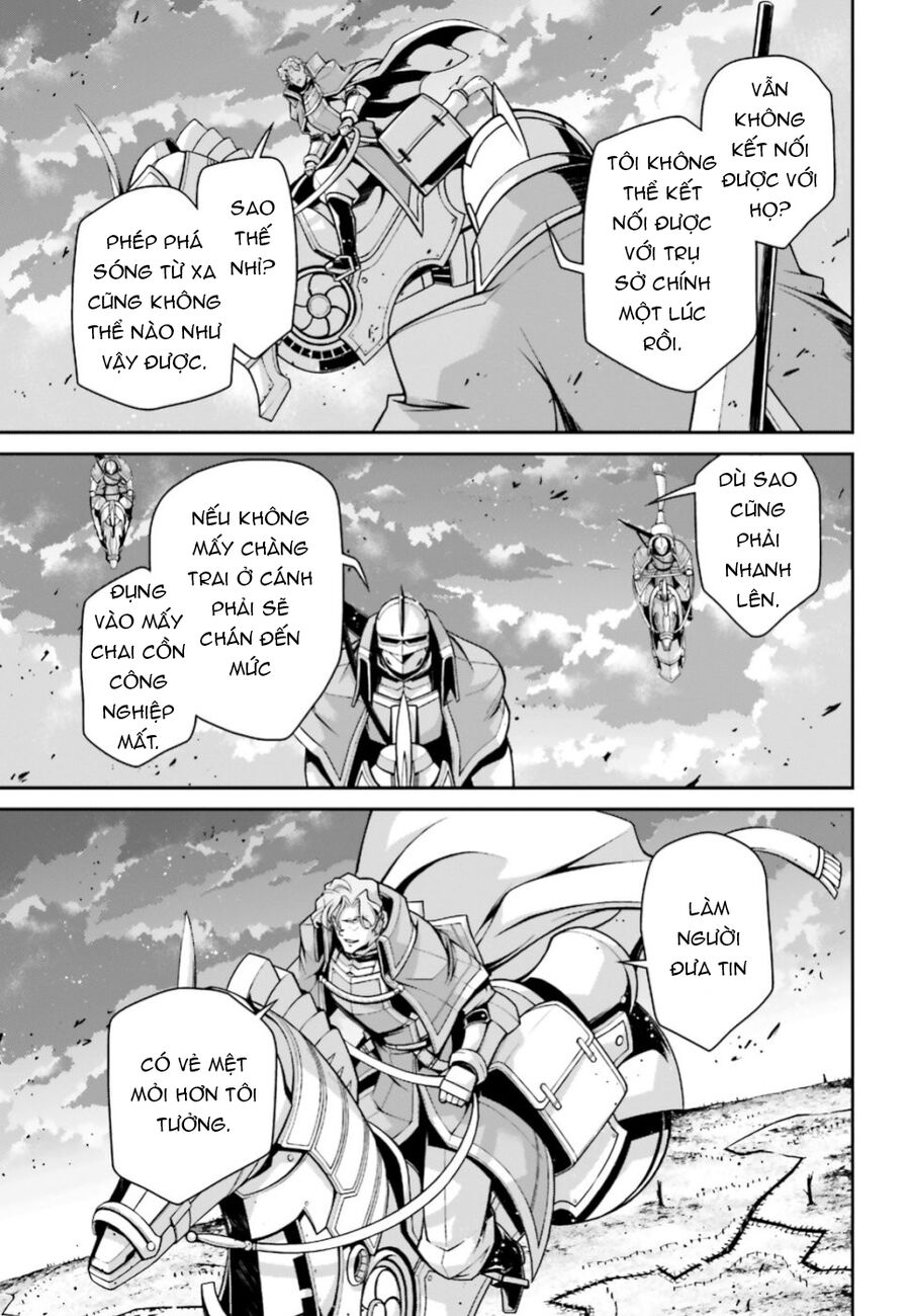 page_6.jpg