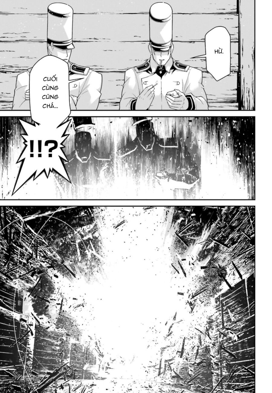 page_7.jpg